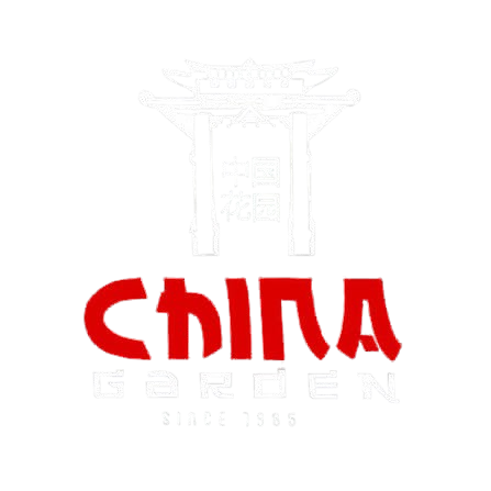 China Garden Chinese Restaurant